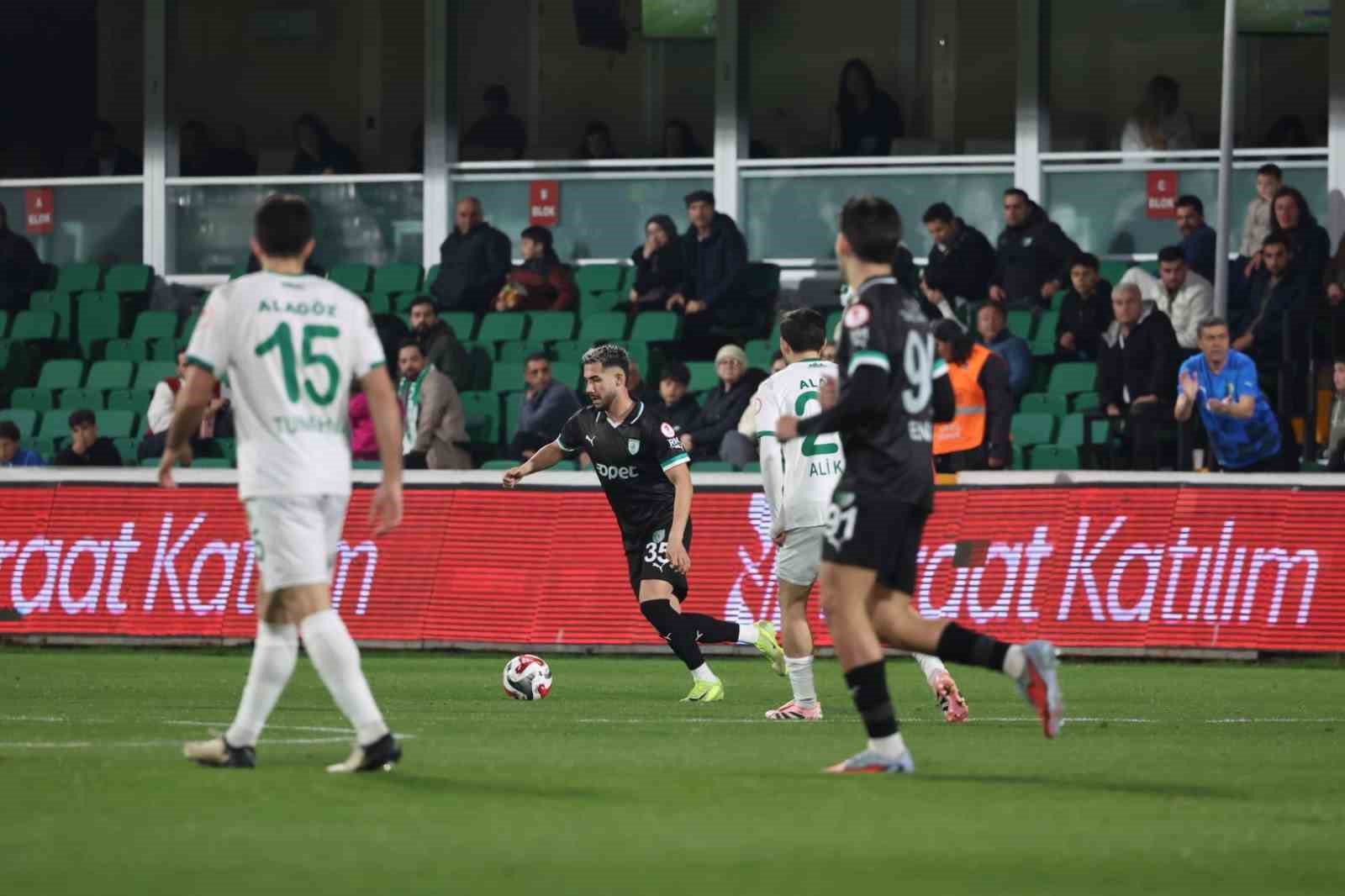 ziraat turkiye kupasi bodrum fk 0 igdir fk 0 6