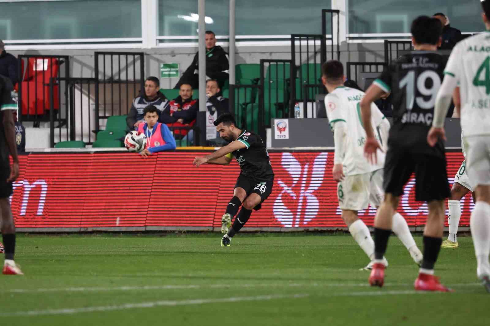 ziraat turkiye kupasi bodrum fk 0 igdir fk 0 7