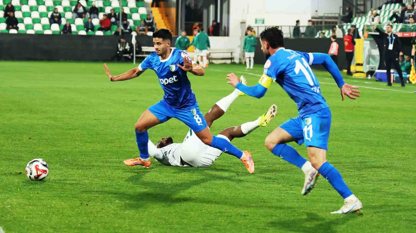 ziraat turkiye kupasi bodrum fk 0 konyaspor 1 ilk yari 1 JRjbRX5M