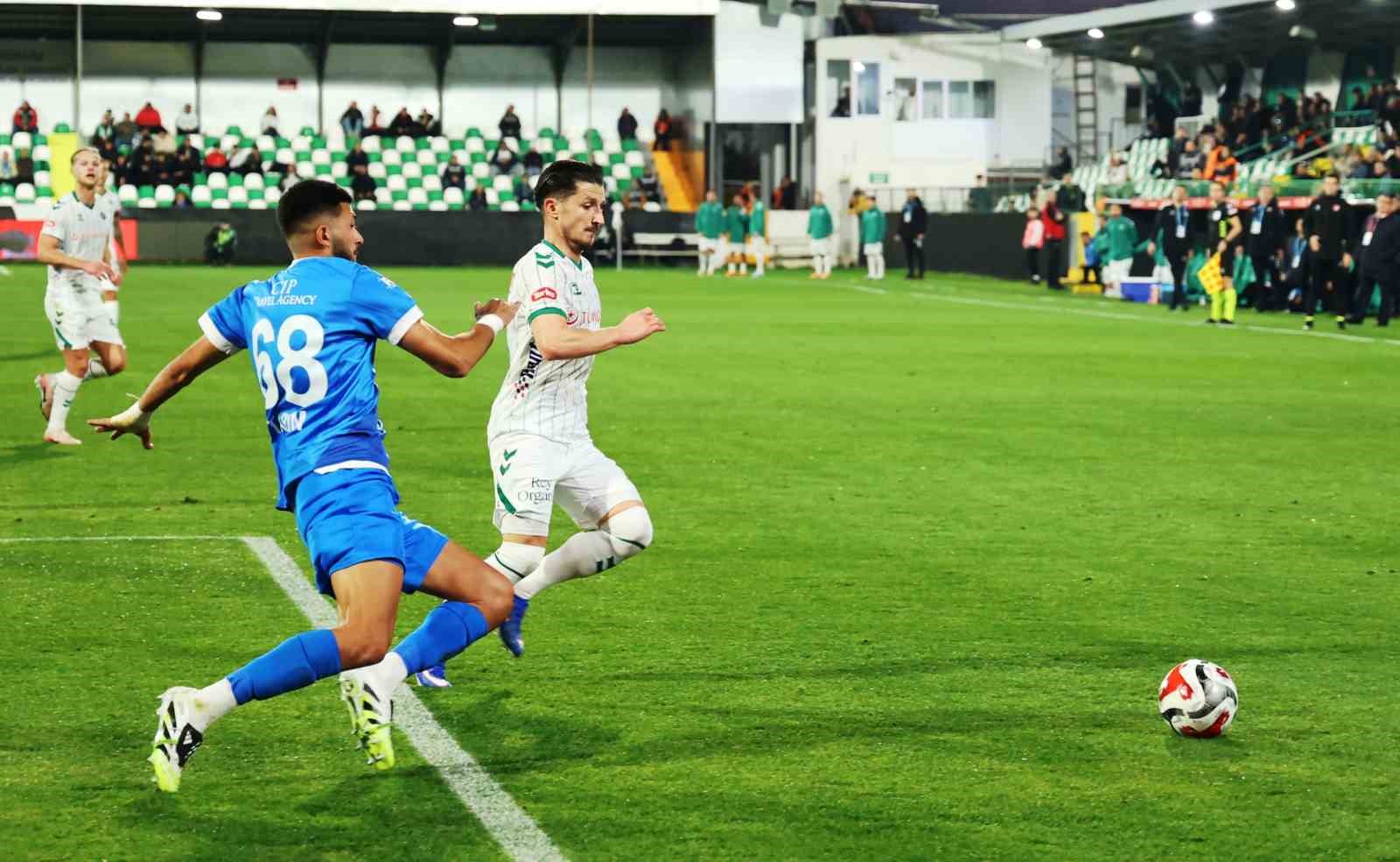 ziraat turkiye kupasi bodrum fk 0 konyaspor 1 ilk yari 2 qE1r34HX