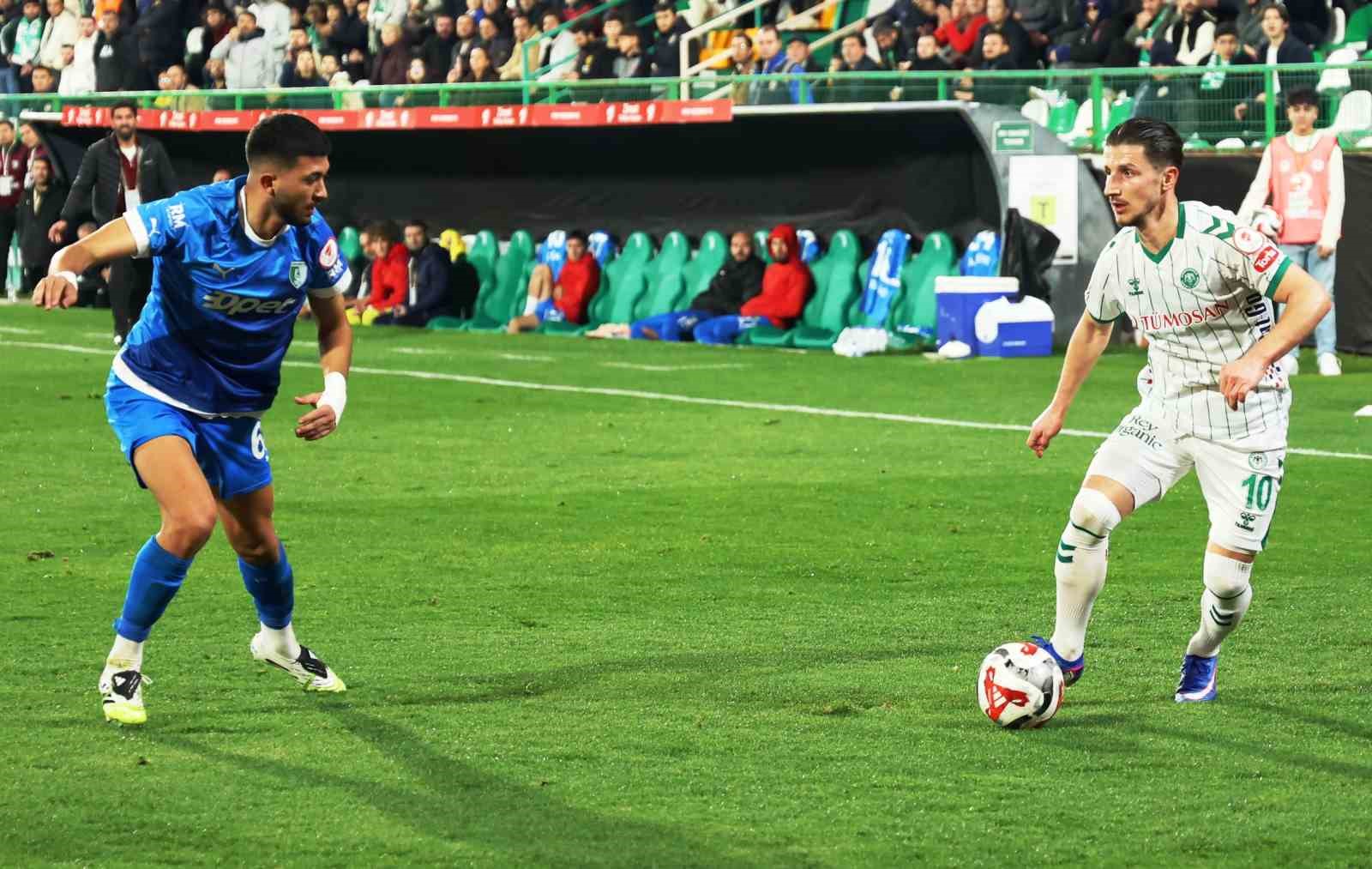 ziraat turkiye kupasi bodrum fk 0 konyaspor 1 ilk yari 3 rLJ6grEl