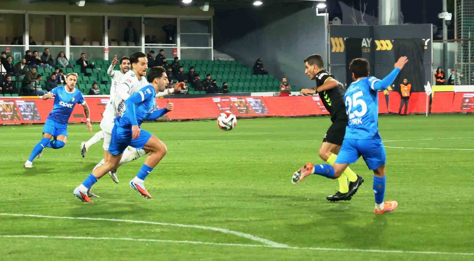 ziraat turkiye kupasi bodrum fk 0 konyaspor 1 ilk yari 5 JZsBU3qL