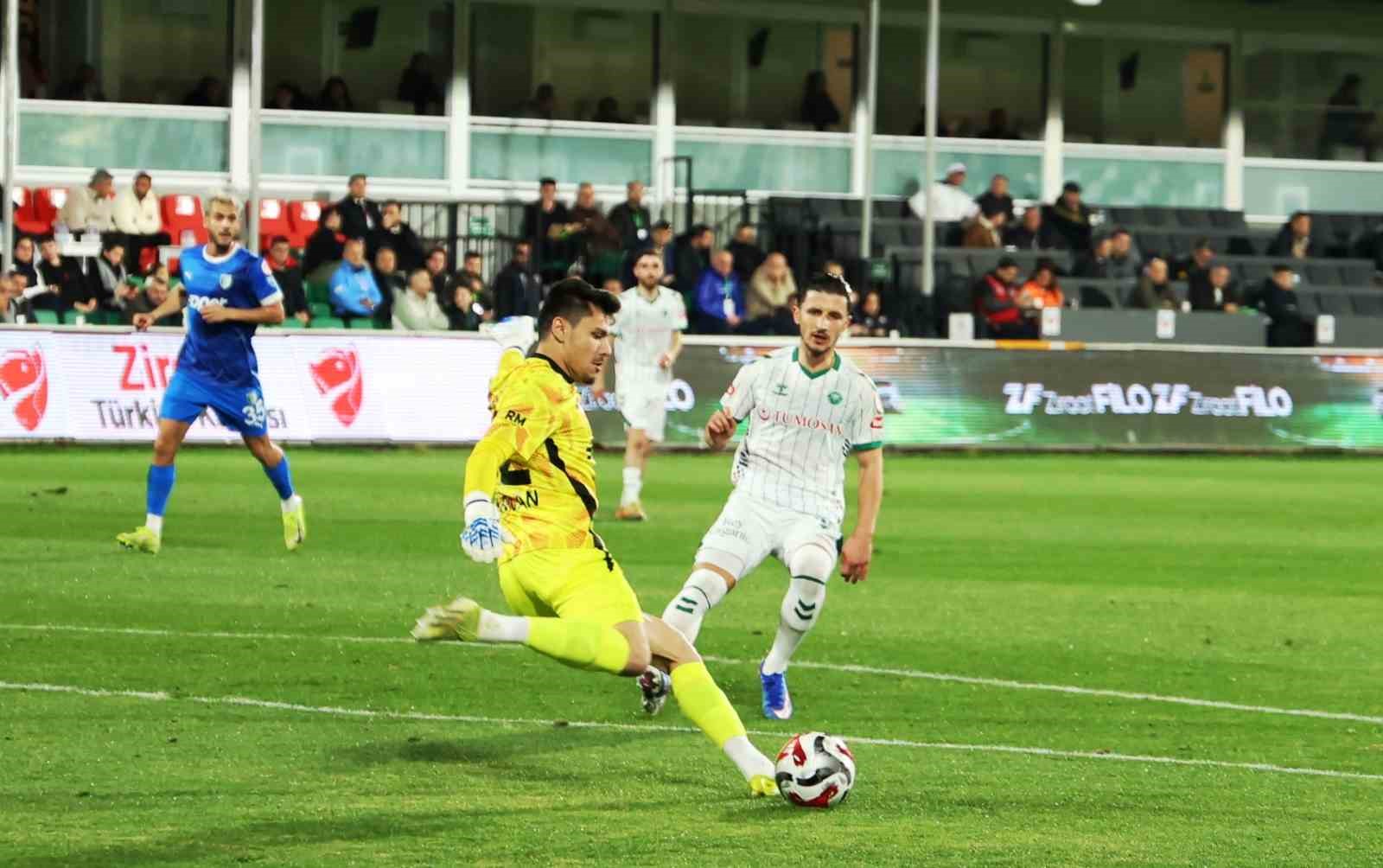 ziraat turkiye kupasi bodrum fk 0 konyaspor 1 ilk yari 6 Rj1qqpld