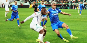 ziraat-turkiye-kupasi-bodrum-fk-0-konyaspor-1-ilk-yari-9bjm9yKg.jpg