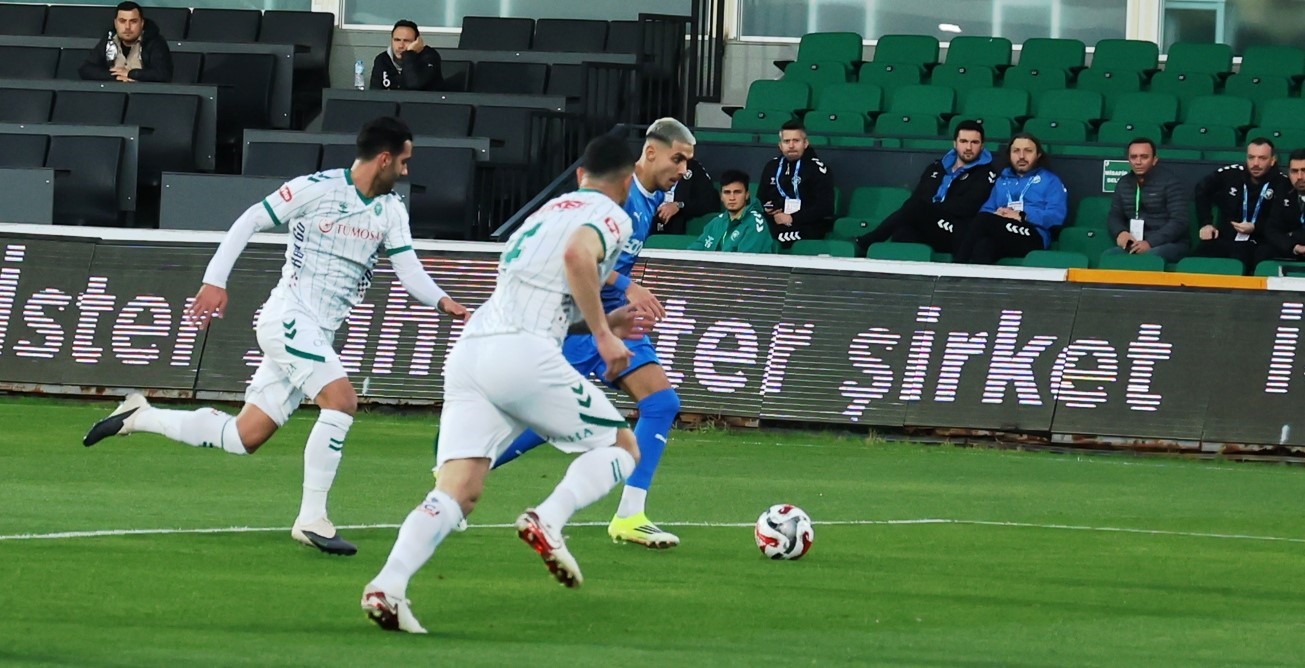 ziraat turkiye kupasi bodrum fk 1 konyaspor 2 mac sonucu 1 uzRRs9qH