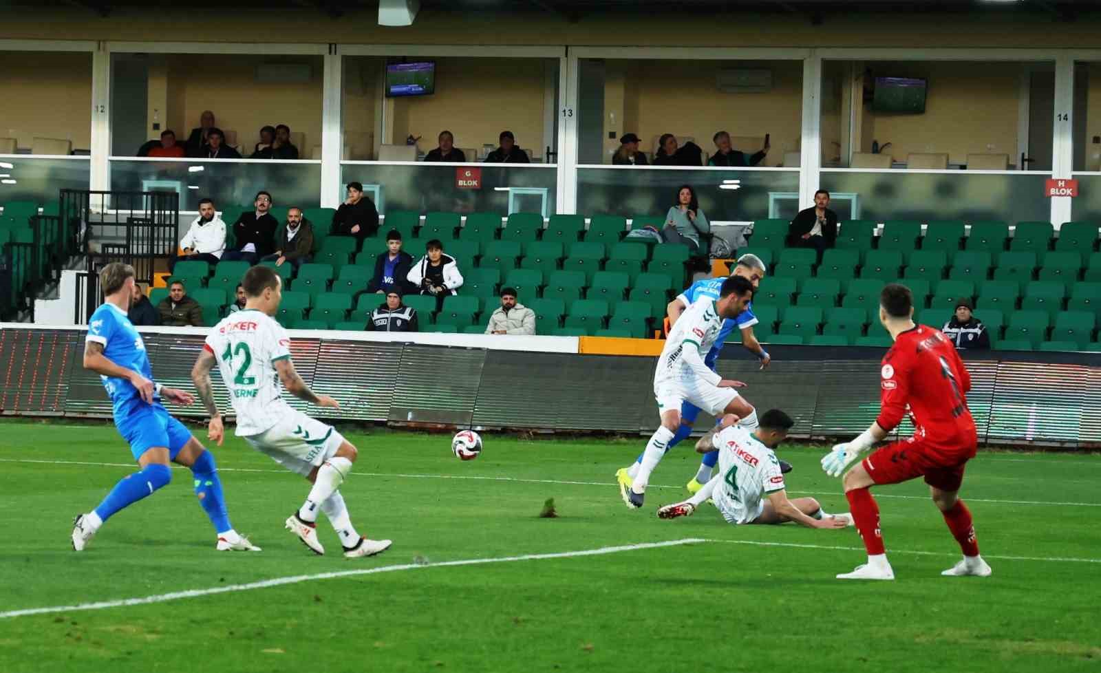 ziraat turkiye kupasi bodrum fk 1 konyaspor 2 mac sonucu 2 PFWgrBzl