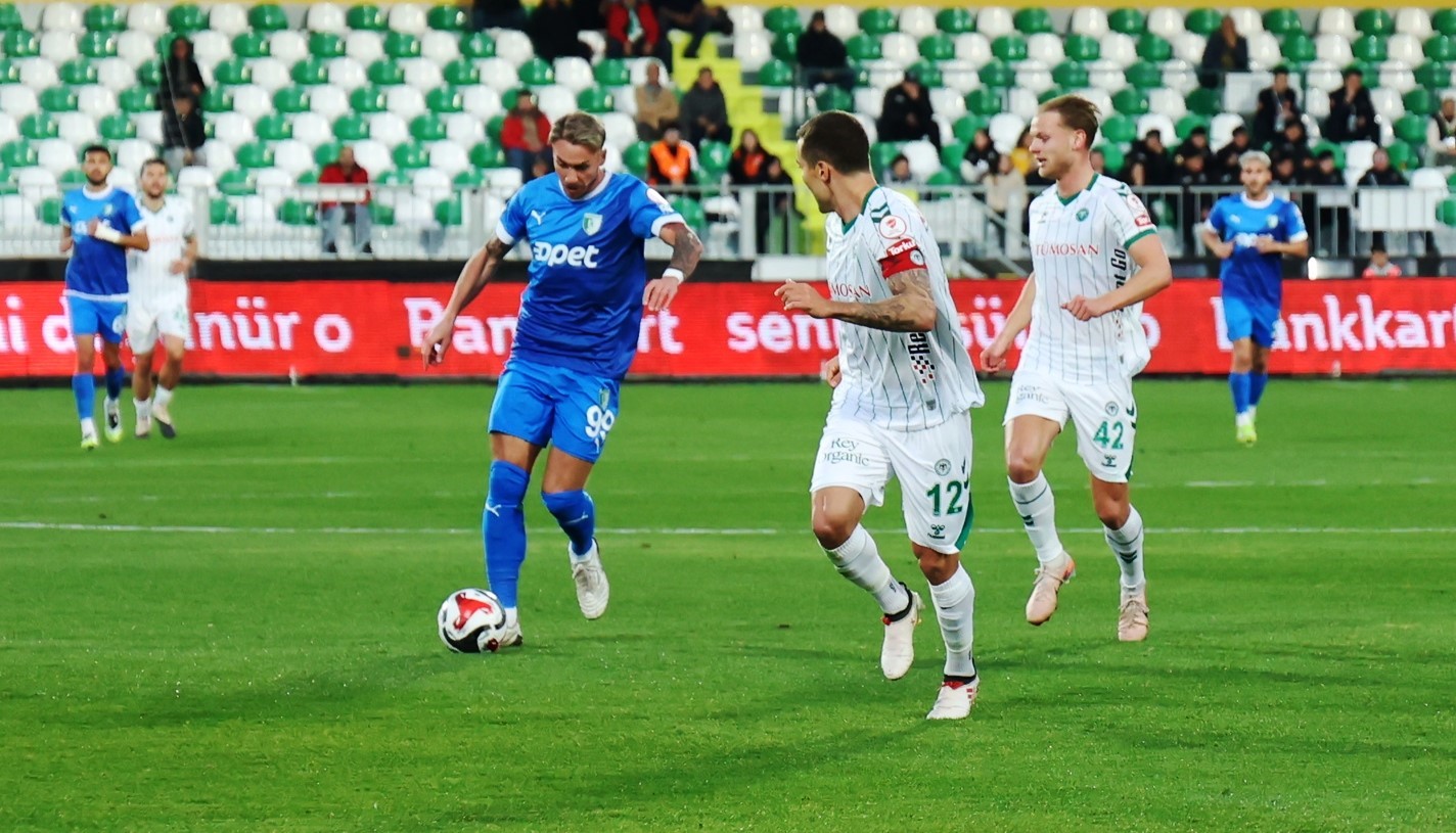 ziraat turkiye kupasi bodrum fk 1 konyaspor 2 mac sonucu 3