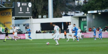 ziraat-turkiye-kupasi-bodrum-fk-1-konyaspor-2-mac-sonucu-3RhSzemb.jpg