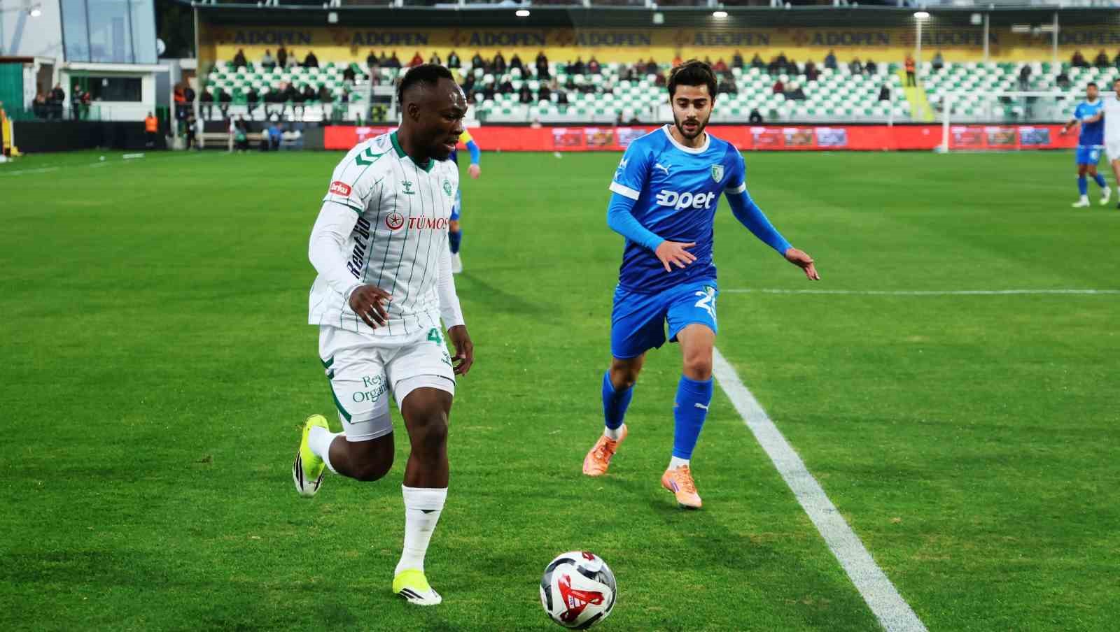 ziraat turkiye kupasi bodrum fk 1 konyaspor 2 mac sonucu 4 TlLUTsU9