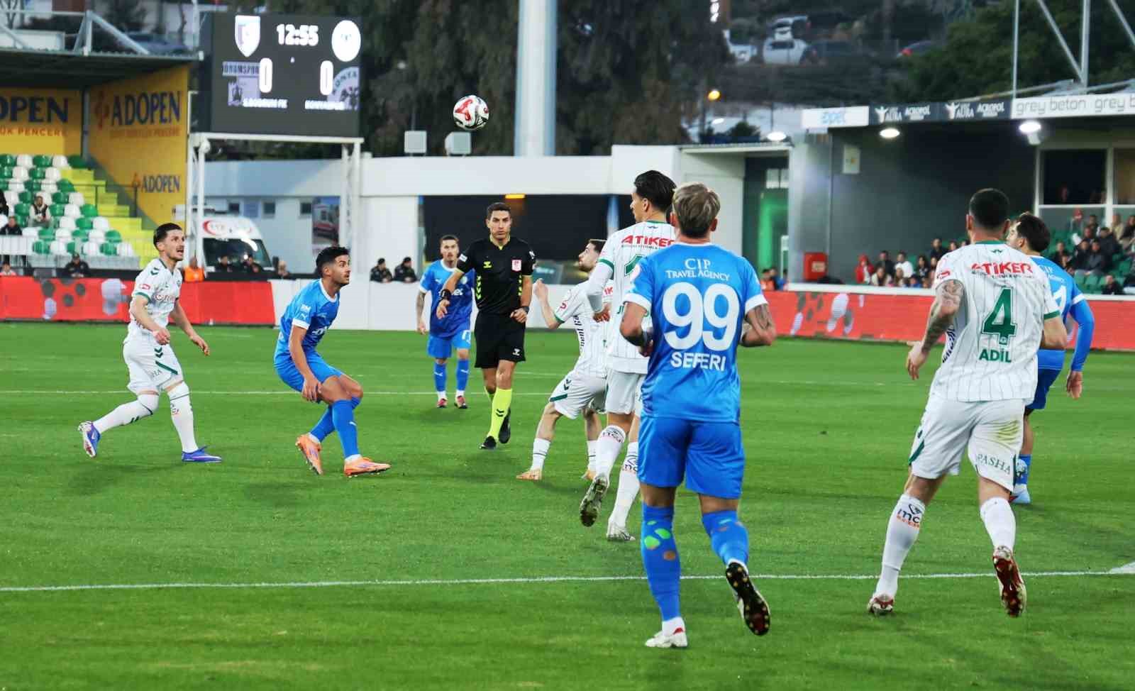 ziraat turkiye kupasi bodrum fk 1 konyaspor 2 mac sonucu 5 62RCAyqD
