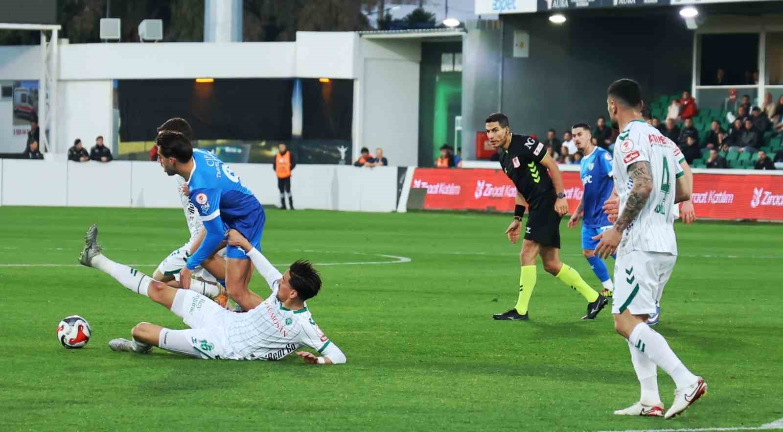 ziraat turkiye kupasi bodrum fk 1 konyaspor 2 mac sonucu 6 9WWPSytw