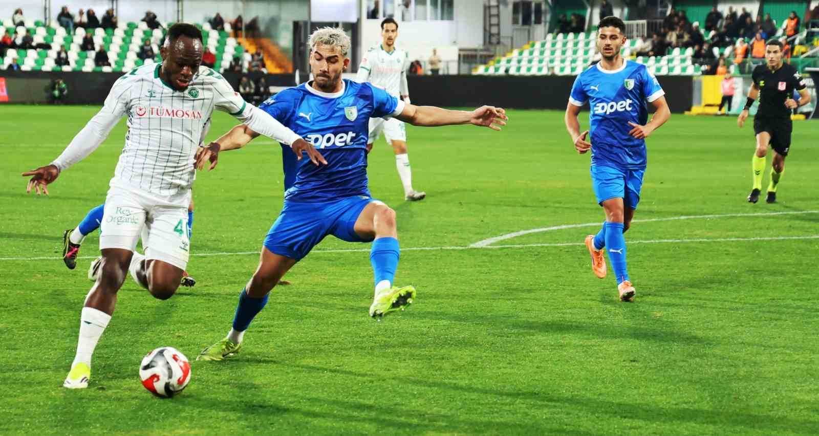 ziraat turkiye kupasi bodrum fk 1 konyaspor 2 mac sonucu 7