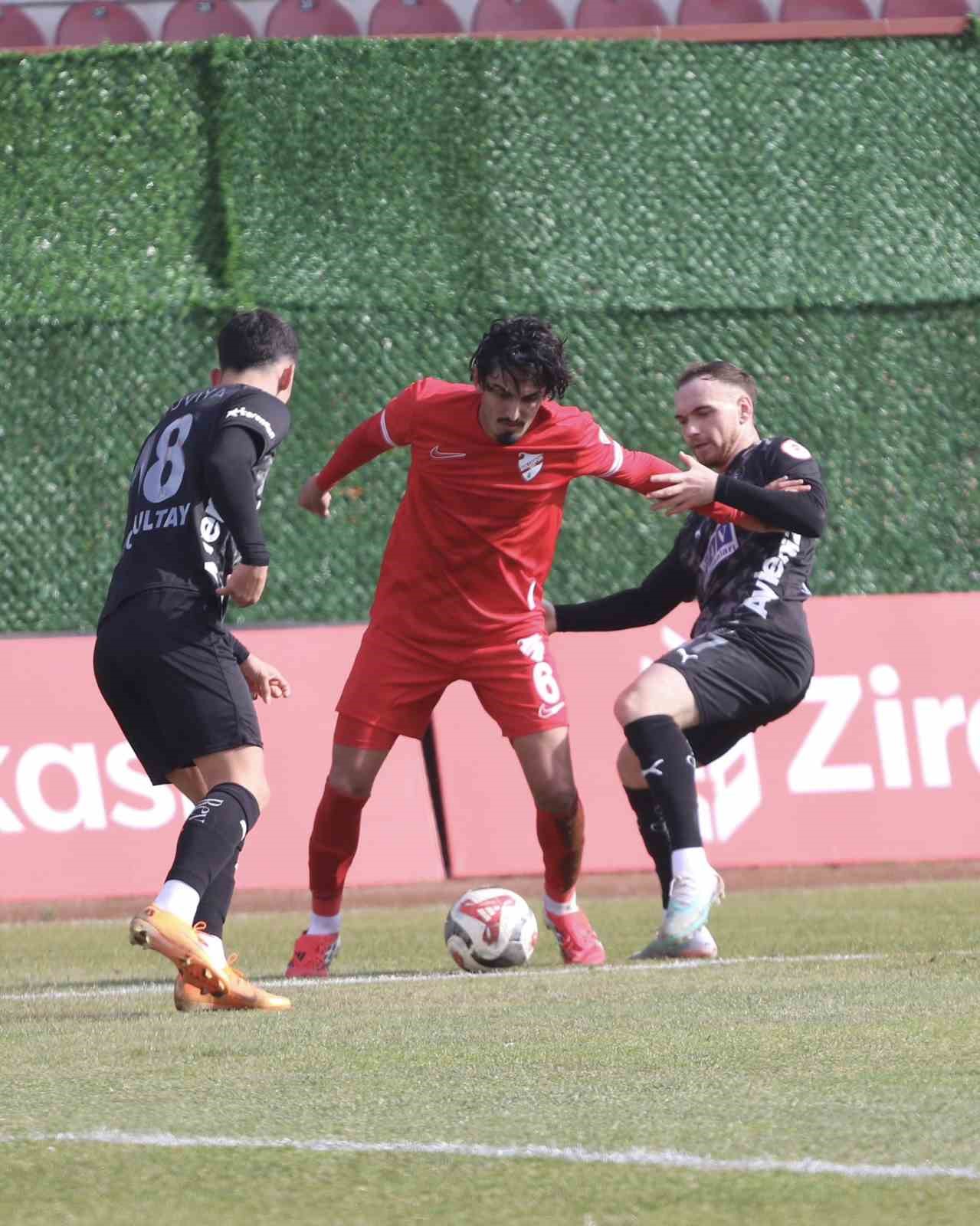 ziraat turkiye kupasi boluspor 0 corendon alanyaspor 4 1