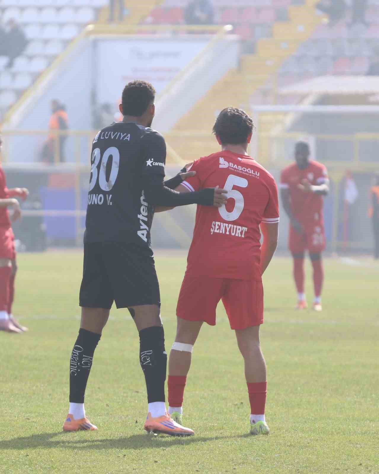 ziraat turkiye kupasi boluspor 0 corendon alanyaspor 4 2 kGwsO77Z