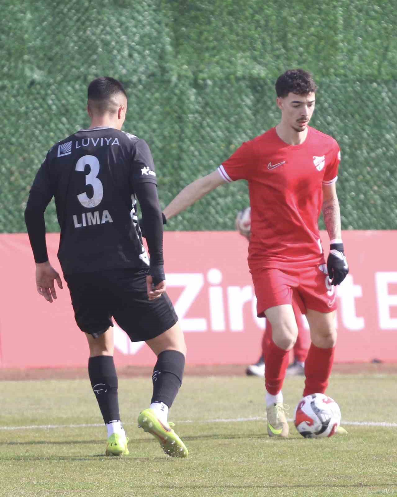 ziraat turkiye kupasi boluspor 0 corendon alanyaspor 4 3 zsXiNaO4