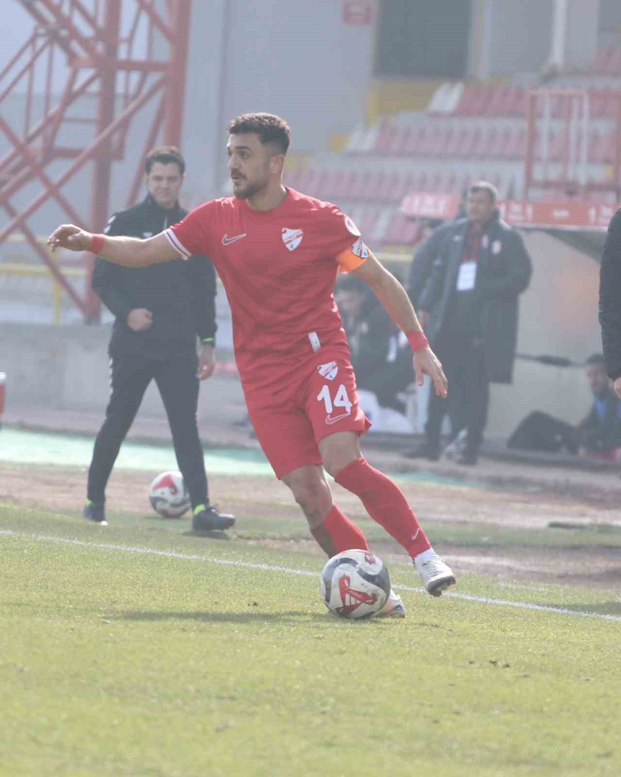 ziraat turkiye kupasi boluspor 0 corendon alanyaspor 4 4 U3a7paC5