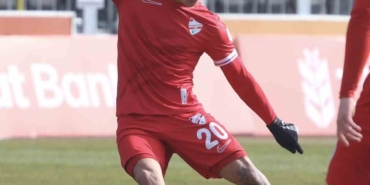 ziraat-turkiye-kupasi-boluspor-0-corendon-alanyaspor-4-LElUiA2l.jpg