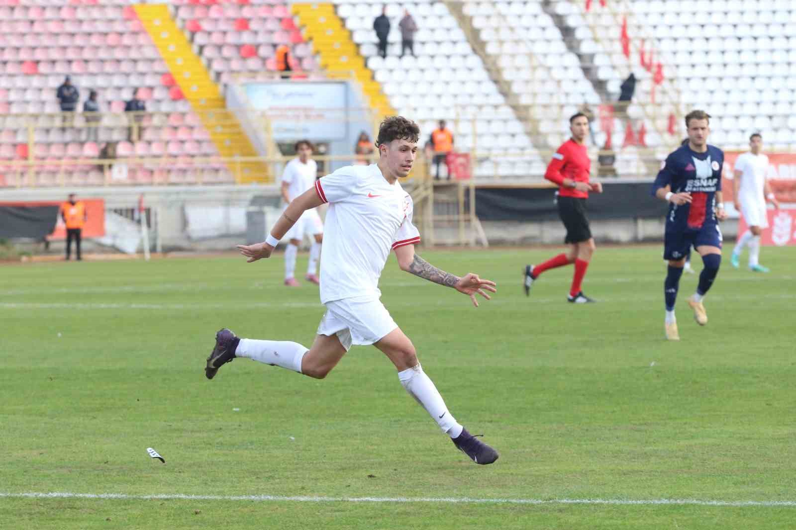 ziraat turkiye kupasi boluspor 0 fethiyespor 0 1 wswV3fhl