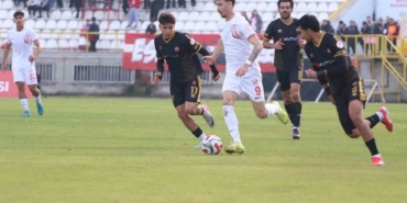ziraat-turkiye-kupasi-boluspor-2-kahta-02-spor-1-3hevwhgd.jpg