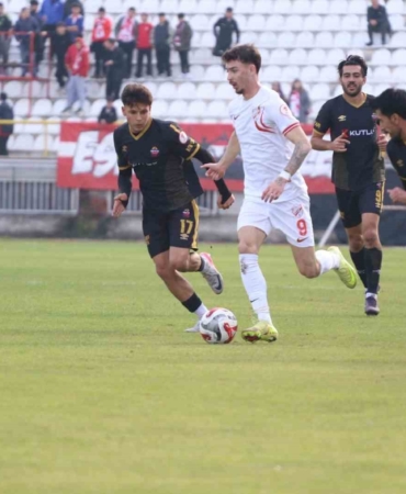 ziraat-turkiye-kupasi-boluspor-2-kahta-02-spor-1-3hevwhgd.jpg