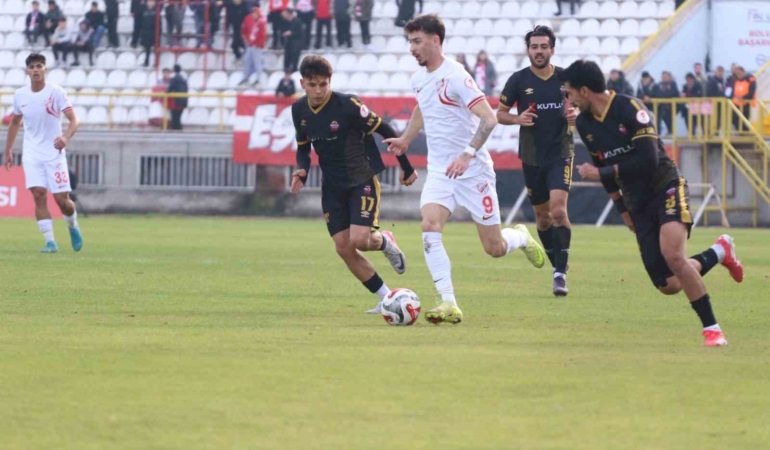 ziraat-turkiye-kupasi-boluspor-2-kahta-02-spor-1-3hevwhgd.jpg