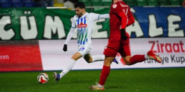 ziraat-turkiye-kupasi-caykur-rizespor-0-beyoglu-yeni-carsi-1-ilk-yari-s68IwXAc.jpg