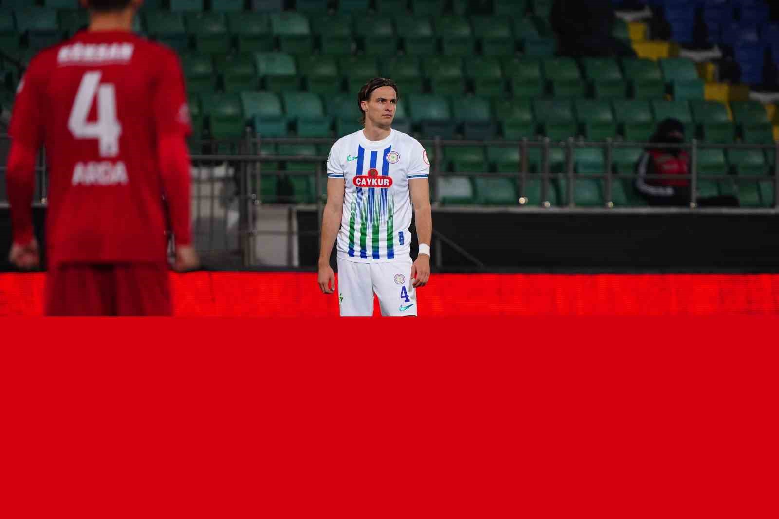 ziraat turkiye kupasi caykur rizespor 2 gaziantep fk 1 ilk yari 0 U98HQPuJ