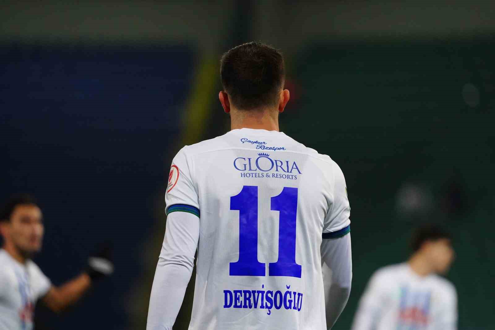 ziraat turkiye kupasi caykur rizespor 2 gaziantep fk 1 ilk yari 1 hknyQLEO