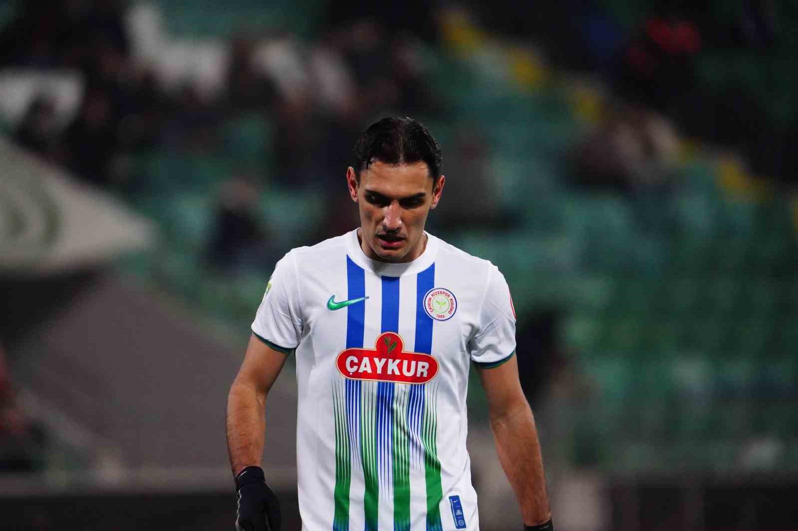 ziraat turkiye kupasi caykur rizespor 2 gaziantep fk 1 ilk yari 2 U7UR5Ipq