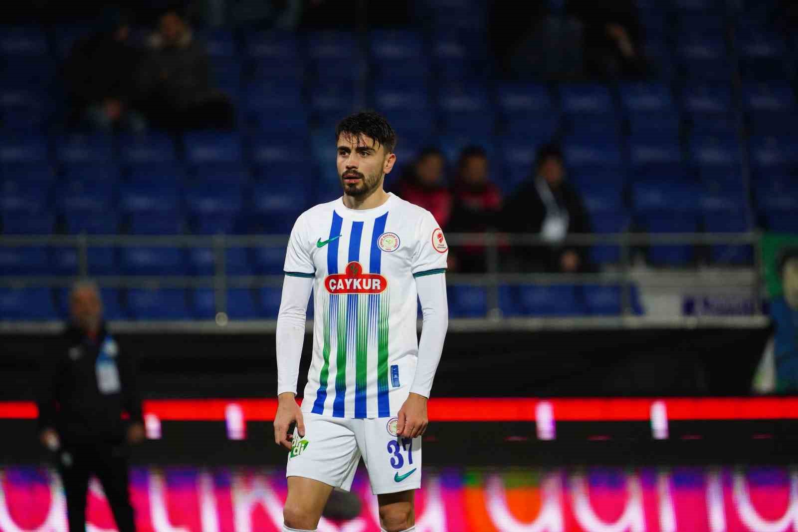 ziraat turkiye kupasi caykur rizespor 2 gaziantep fk 1 ilk yari 3 6v6ZXijP