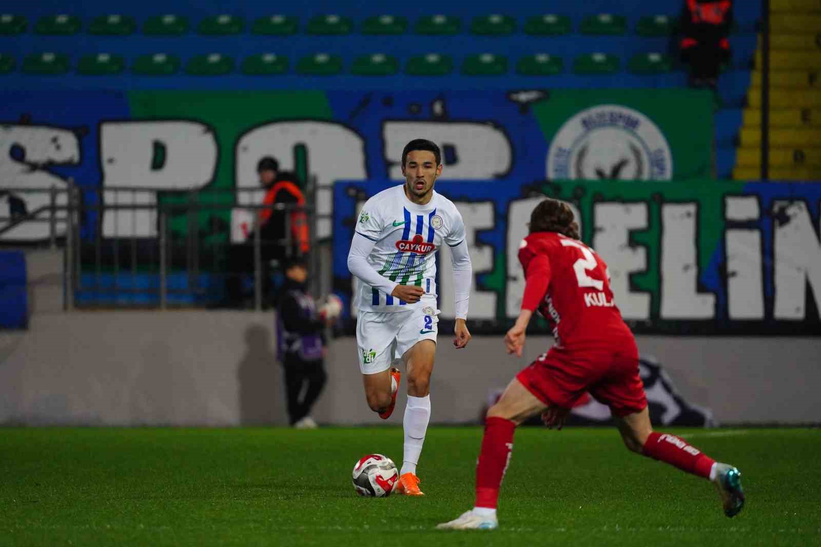 ziraat turkiye kupasi caykur rizespor 2 gaziantep fk 1 ilk yari 4 zMQ1QJQn