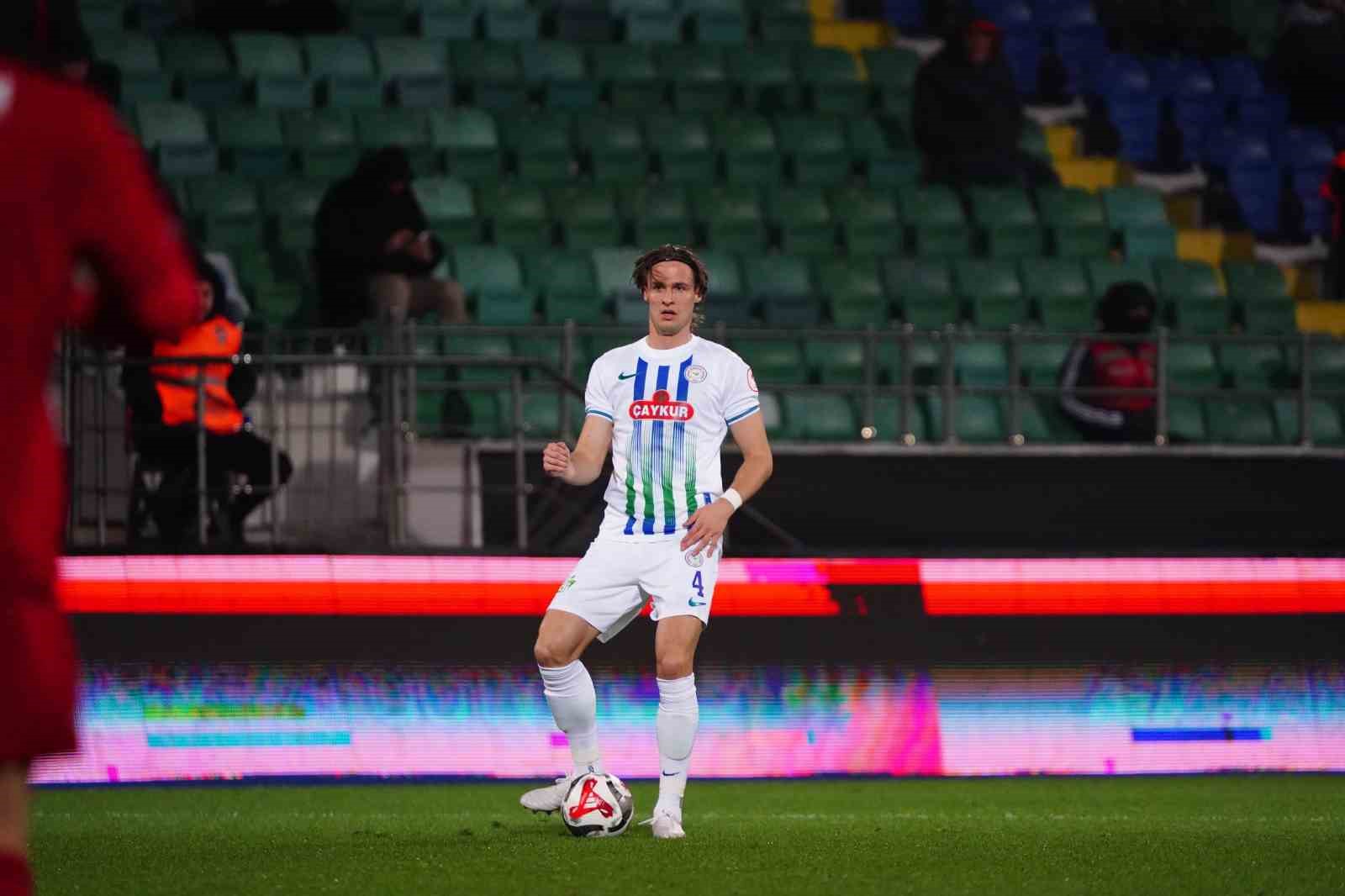 ziraat turkiye kupasi caykur rizespor 2 gaziantep fk 1 ilk yari 7 zQESVSYl