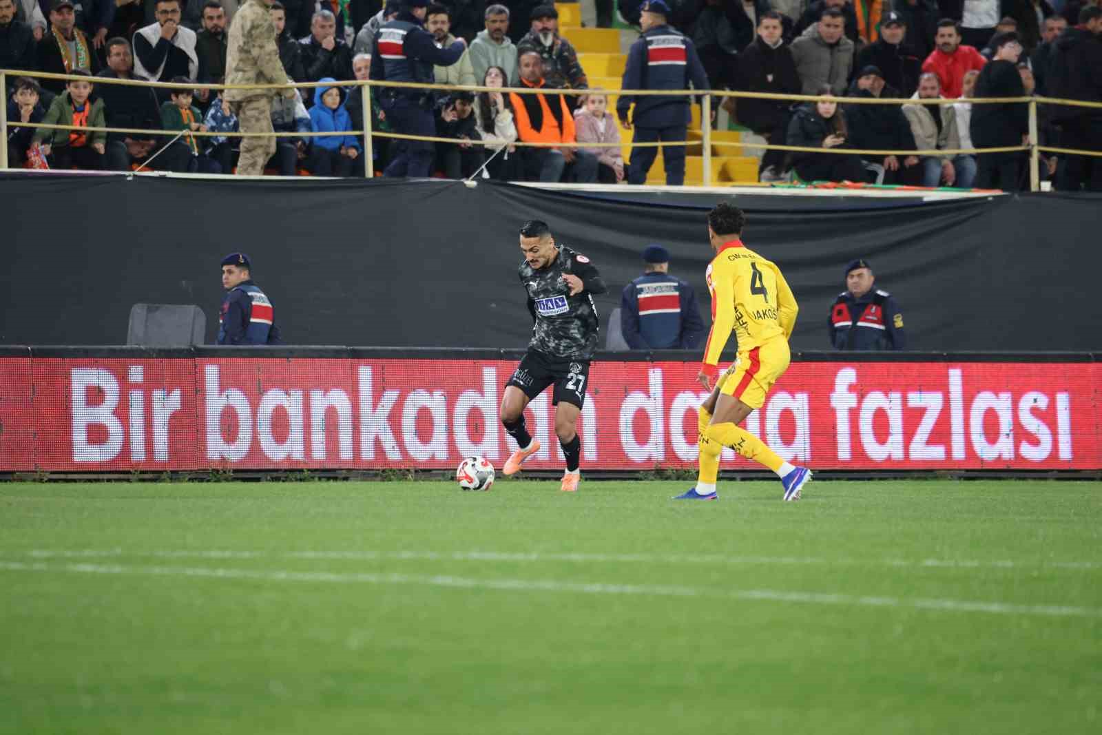 ziraat turkiye kupasi corendon alanyaspor 0 galatasaray 2 ilk yari 4