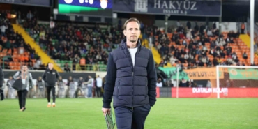 ziraat-turkiye-kupasi-corendon-alanyaspor-0-galatasaray-2-ilk-yari-lf8VusAX.jpg