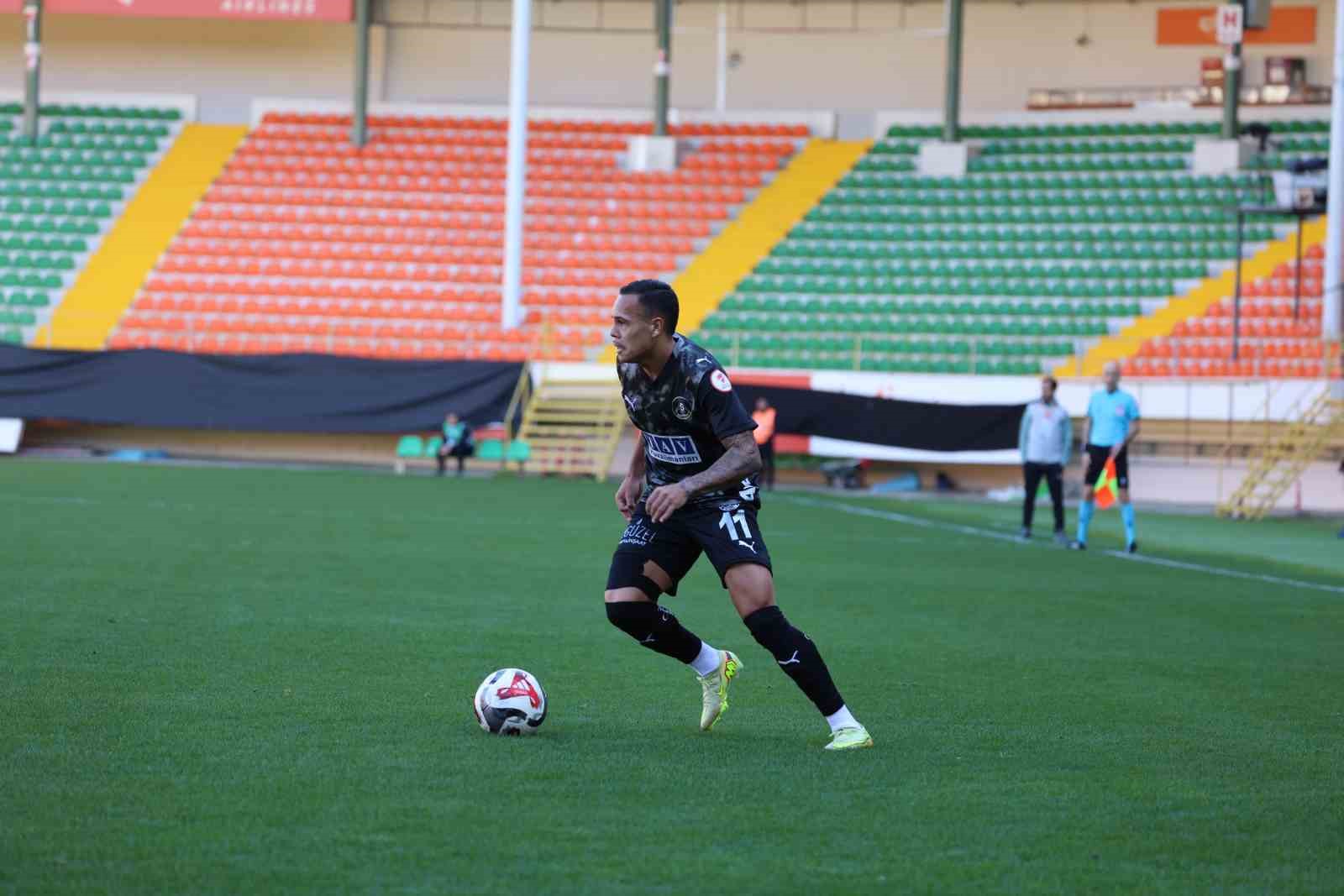ziraat turkiye kupasi corendon alanyaspor 1 fatih karagumruk 1 ilk yari 4 c56856GA