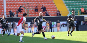 ziraat-turkiye-kupasi-corendon-alanyaspor-2-fatih-karagumruk-2-mac-sonucu-aSnug2ae.jpg