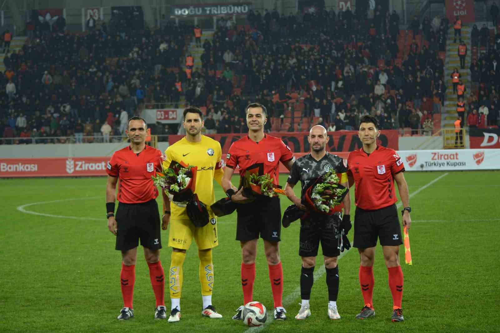 ziraat turkiye kupasi corum fk 0 corendon alanyaspor 5 1 pBt6NfBI