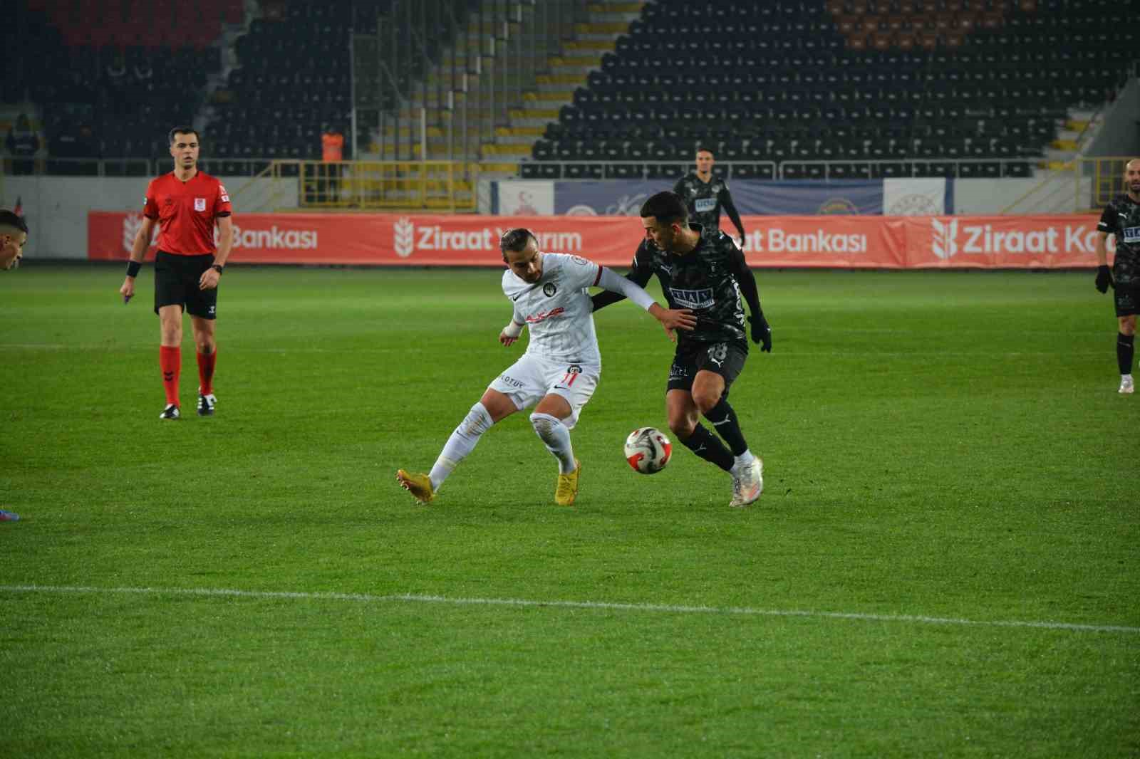 ziraat turkiye kupasi corum fk 0 corendon alanyaspor 5 10 ni5Gkwpe