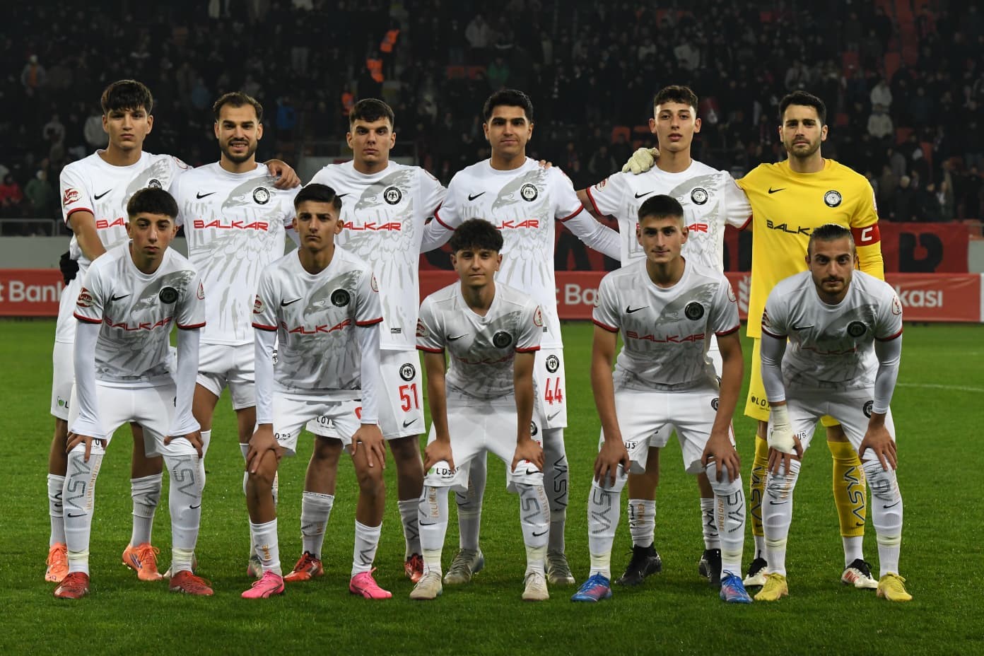 ziraat turkiye kupasi corum fk 0 corendon alanyaspor 5 12 qH2e9AOe