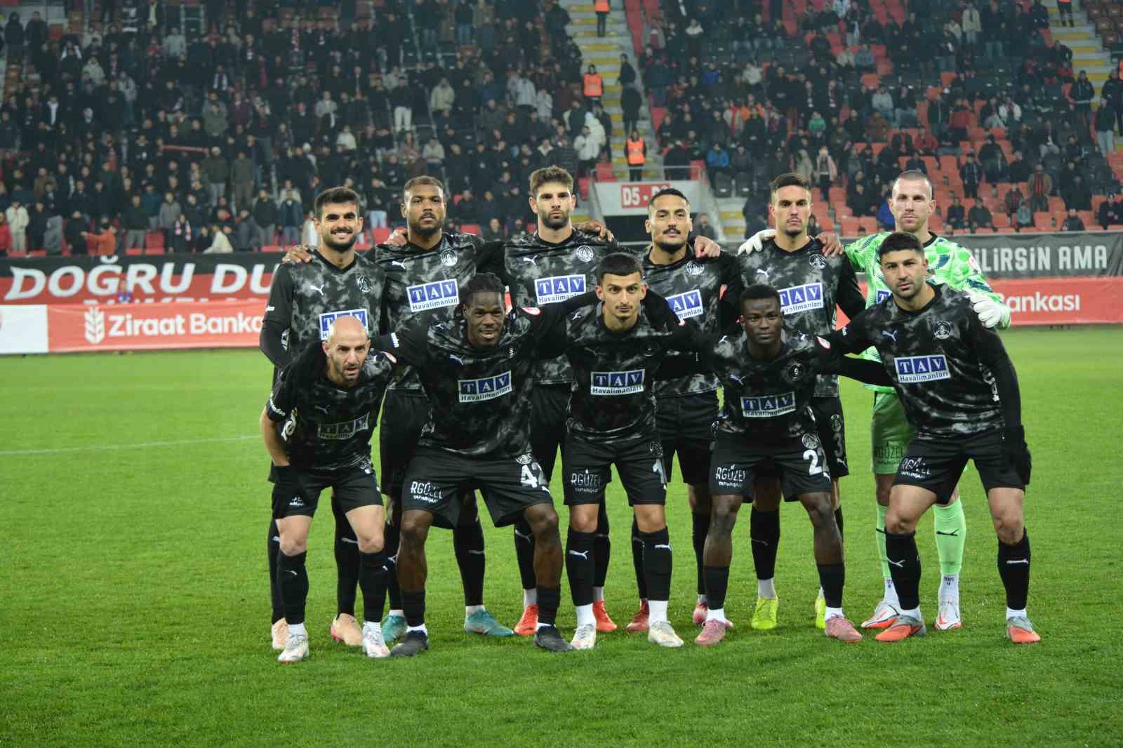 ziraat turkiye kupasi corum fk 0 corendon alanyaspor 5 2 5nshVQm4