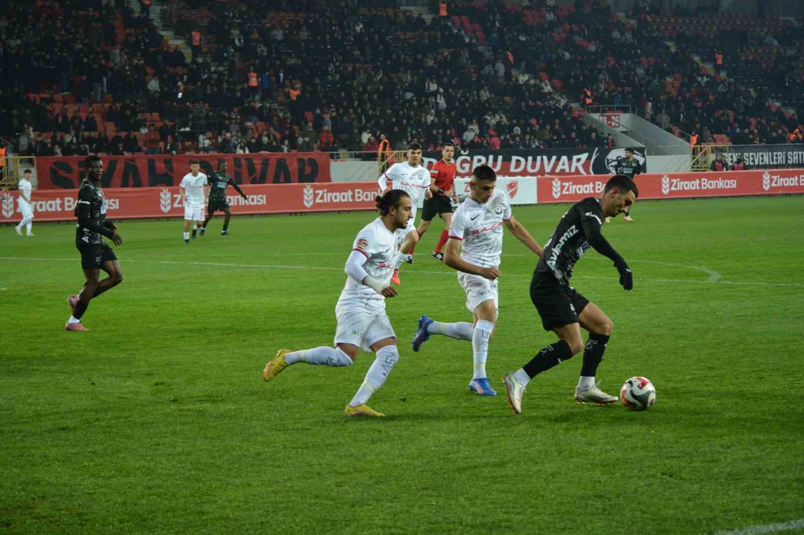 ziraat turkiye kupasi corum fk 0 corendon alanyaspor 5 4 vHvvHWSJ