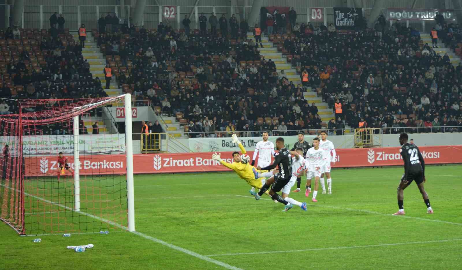 ziraat turkiye kupasi corum fk 0 corendon alanyaspor 5 5