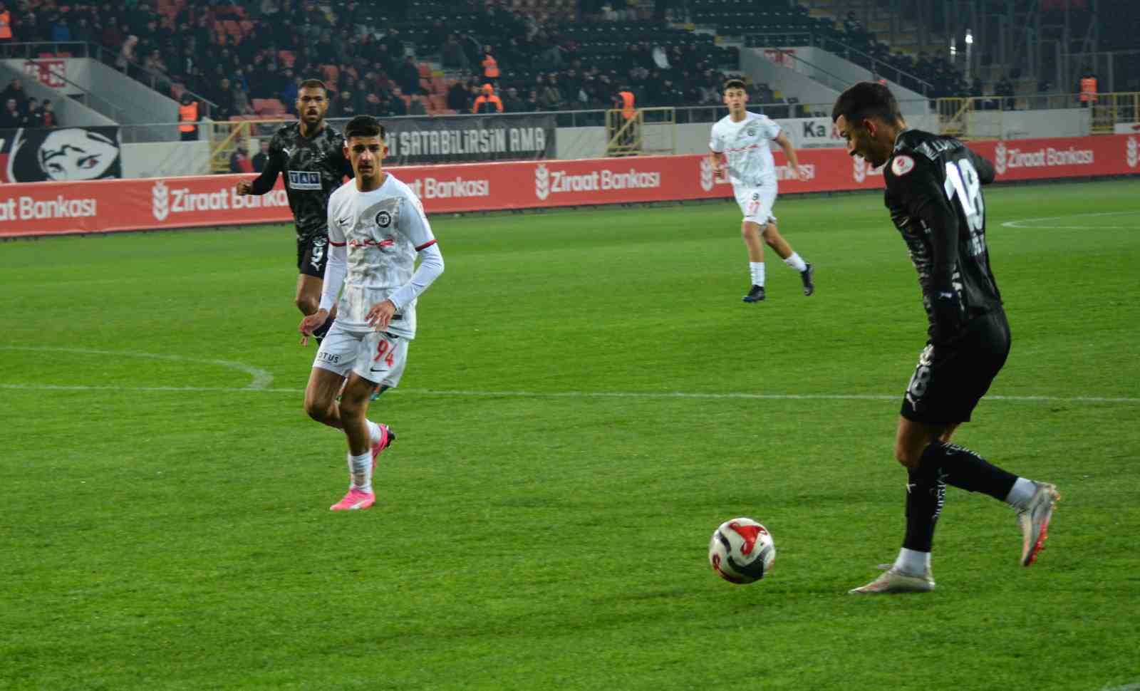 ziraat turkiye kupasi corum fk 0 corendon alanyaspor 5 6 kZUU12ve