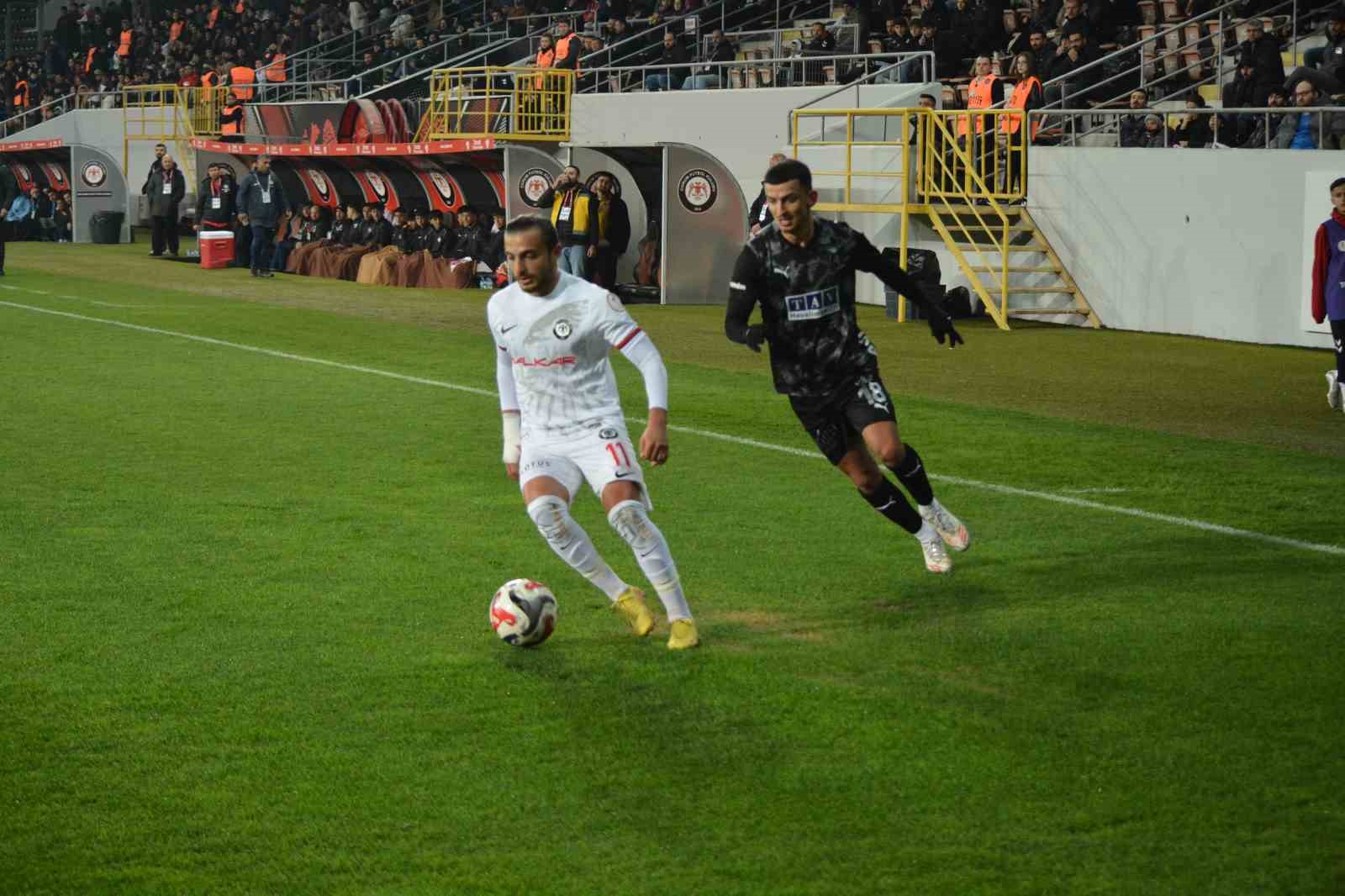 ziraat turkiye kupasi corum fk 0 corendon alanyaspor 5 7 X2I93u1F