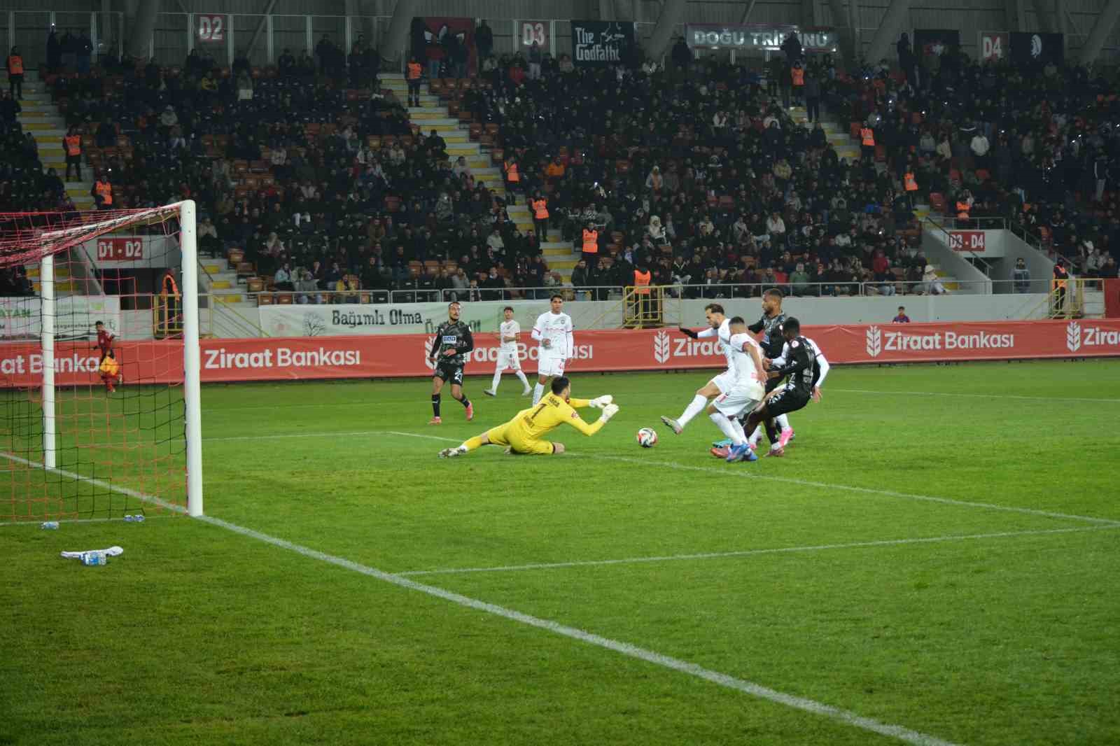 ziraat turkiye kupasi corum fk 0 corendon alanyaspor 5 8 FGe69ZpC