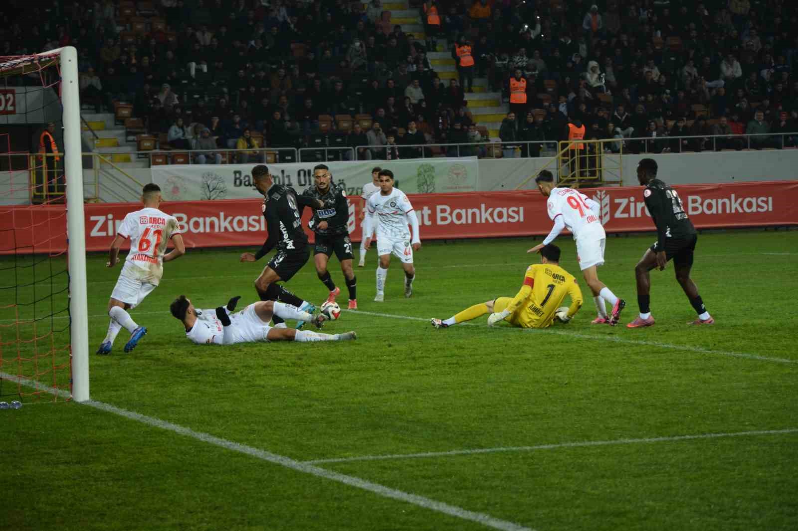 ziraat turkiye kupasi corum fk 0 corendon alanyaspor 5 9 7PlRIFww