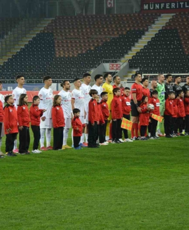 ziraat-turkiye-kupasi-corum-fk-0-corendon-alanyaspor-5-NPNg3mca.jpg