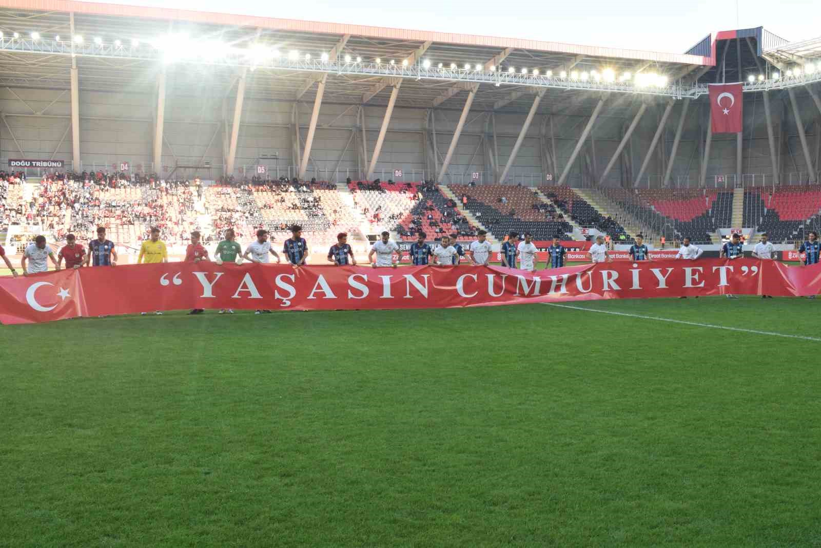 Ziraat Türkiye Kupası: Çorum FK: 3 - Kütahyaspor: 0 6 ziraat turkiye kupasi corum fk 3 kutahyaspor 0 2 w4HlTp9T