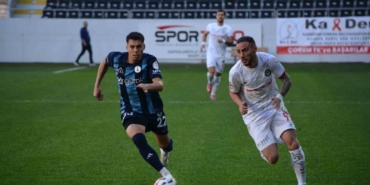 ziraat-turkiye-kupasi-corum-fk-3-kutahyaspor-0-A4vEKJSz.jpg