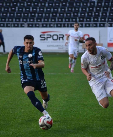 ziraat-turkiye-kupasi-corum-fk-3-kutahyaspor-0-A4vEKJSz.jpg